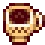 SDVespresso