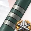 3moeFRA