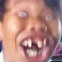 emoji_43
