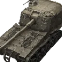 9TANKarty
