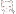 :SC_S_cutecat_dance: