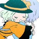 koihugsato