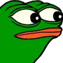 pausechamp pausechamp