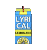 2564lyricallemonade