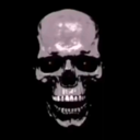 scary_skull Discord emoji