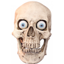 scary_skull Discord emoji