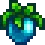 SDVancientfruit