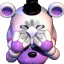 BufferingHelpy Discord emoji