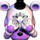 BufferingHelpy BufferingHelpy
