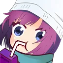 SenjouSip