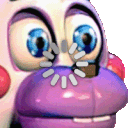 BufferingHelpy Discord emoji