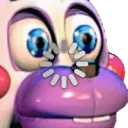 BufferingHelpy
