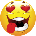 bighearteyes Discord emoji