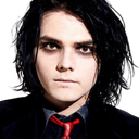 gerard Discord emoji