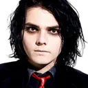gerard gerard