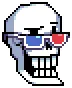 papyrus_cool papyrus_cool