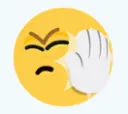 slap