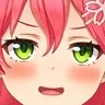MikoHeh