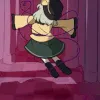 koifall koifall