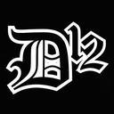 D12 Discord emoji