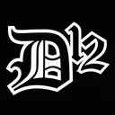 D12