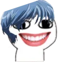 kiteshehe