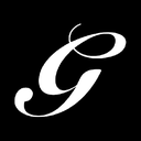 G_ Discord emoji