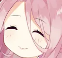 LexHappi