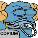 Hypnocopium