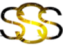 SSS