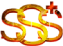 SSS SSS