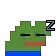 pepesnore