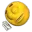 turu