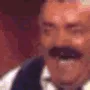 kekexplode kekexplode