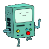 7292bmo