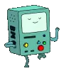 7292bmo