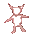 1pBingyDance 1pBingyDance