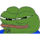 image_20220115_203714