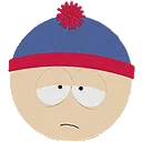 stantired