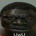 tb_UwU