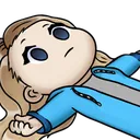SoophzRip SoophzRip