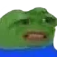 pepepain