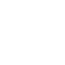 logocorsair