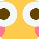 ezgif