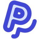 BI_PAYPAL