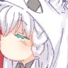 FubuMioKiss2