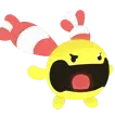 AAAAAAAAAAA AAAAAAAAAAA