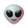 giphyalien