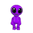 MPZ4AlienJamD