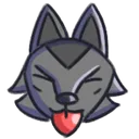droWolffLove
